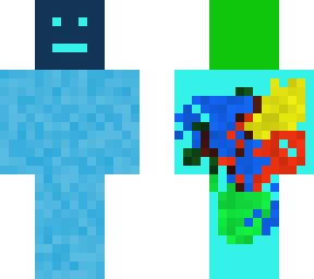 paint