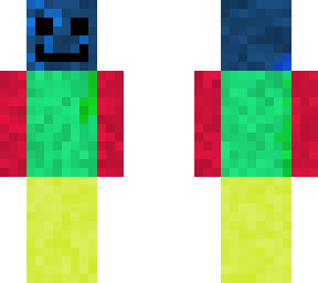 paint