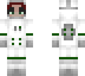 pairti astronaut