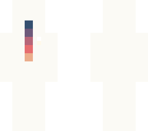 pallet