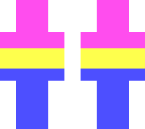 pan***ual flag!!!!