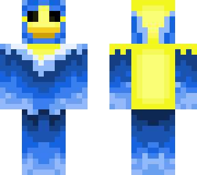 pato pato