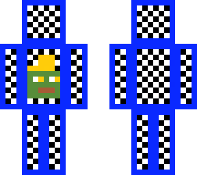 pepe the frog