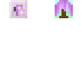 pfps