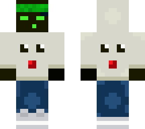 phantomdarkupgrade