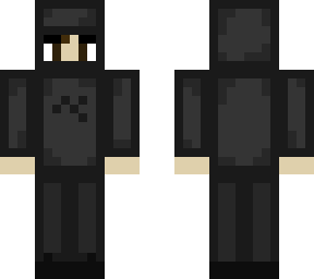 philautia + emo