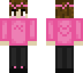 philautia + valentines