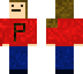 phouje final