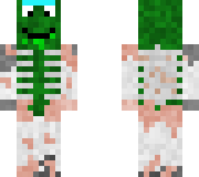 pickle rick