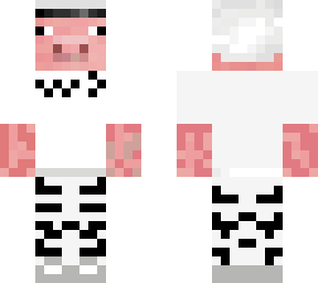 pig :dd