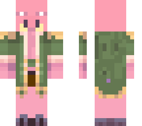 pigboss