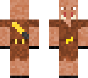 piglin