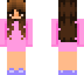 pink !!!!!!!!!!!!! 