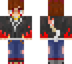 pizzacraft