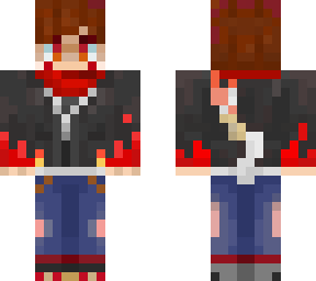 pizzacraft2