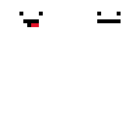 poo poo