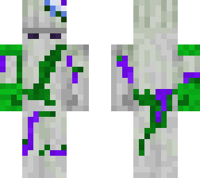 pretty good golem