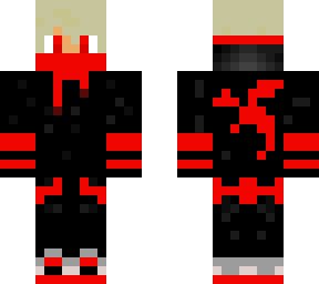 primo skin 5.0