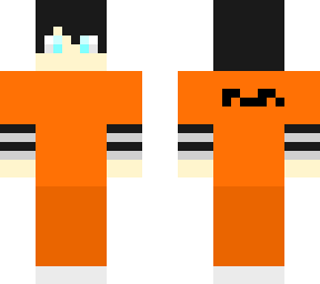 prisoner 13892