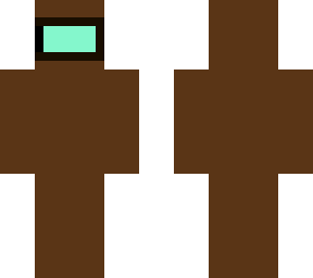 proamongus
