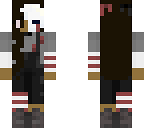 puppet master mask