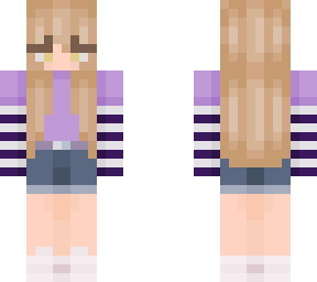 puriel