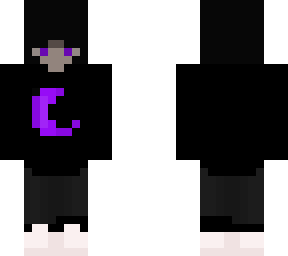 purple edit