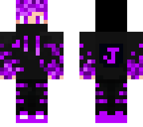 purple jonablox7