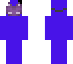 purplr blob