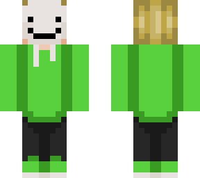 pyro123