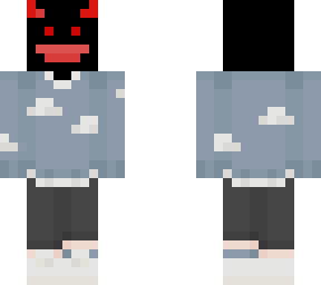 quack y fixed fix