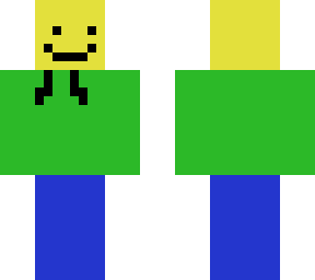 quackity