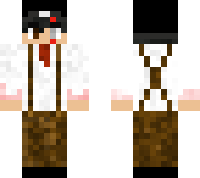 quackity v.2