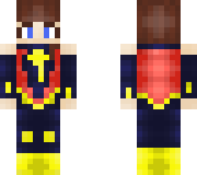 quasar
