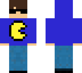 r4fico07 perdoa pac ;-;