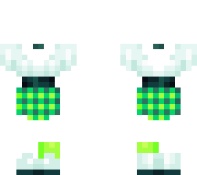radioactive - base