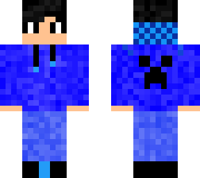raidien (me)