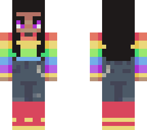 rainbow raider 2.0