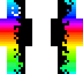 rainboww