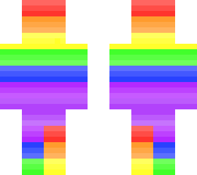rainbwoowow
