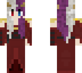 ram-tasha