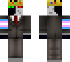 ranboo/transboo