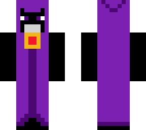 raven