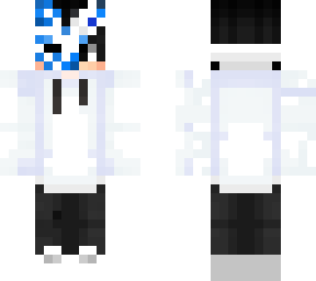 rayphus