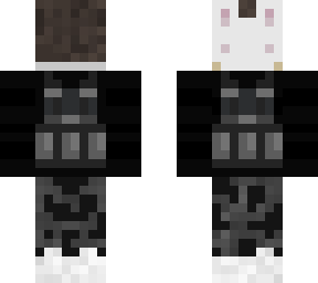 recolor skin edit moment