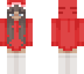 red shark