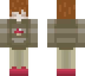 redesign