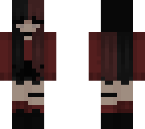 redre