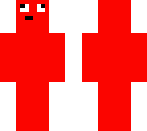 redsnake main