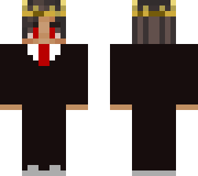 redx skin